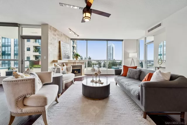 MLS: 250026680 Condo For Sale