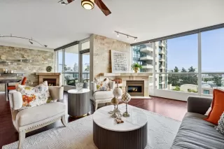 Photo #1: 250026680 Listing 