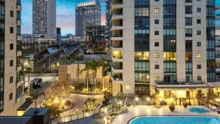 Photo #2: 250026680 Listing 