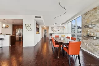 Photo #3: 250026680 Listing 