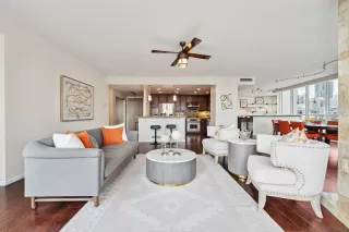 Photo #4: 250026680 Listing 