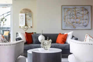 Photo #5: 250026680 Listing 