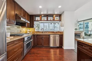 Photo #6: 250026680 Listing 