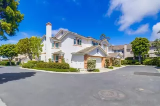 More Details about MLS # 250026686 : 13554 JADESTONE WAY