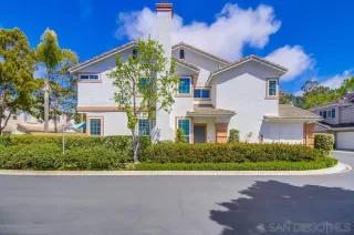 Photo #1: 250026686 Listing