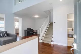 Photo #2: 250026686 Listing