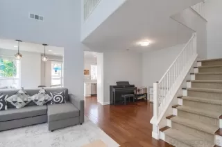 Photo #3: 250026686 Listing