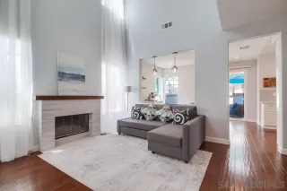 Photo #4: 250026686 Listing