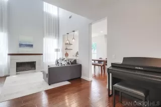 Photo #5: 250026686 Listing