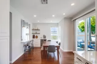 Photo #6: 250026686 Listing