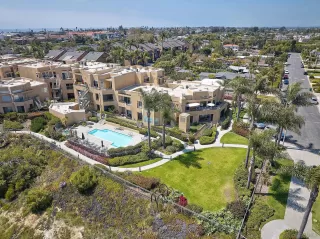 More Details about MLS # 250026692 : 4025 CANARIO ST UNIT 146