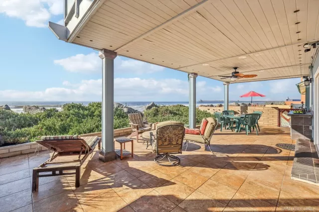 MLS: 250026693 Condo For Sale