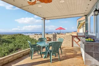 Photo #1: 250026693 Listing