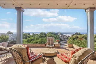 Photo #2: 250026693 Listing