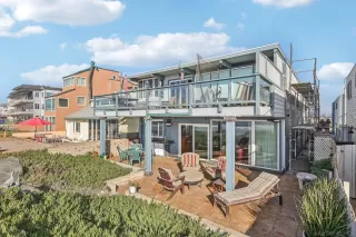 Photo #4: 250026693 Listing