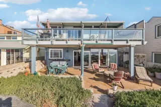 Photo #6: 250026693 Listing