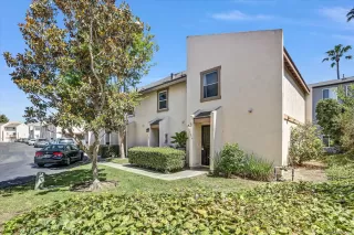 Click for more information on MLS # 250026695 : 5696 CAMINITO ROBERTO More Details about MLS # 250026695 : 5696 CAMINITO ROBERTO