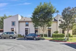 Photo #1: 250026695 Listing