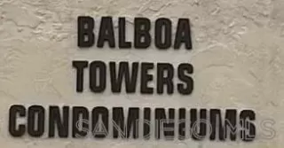 Photo #2: 250026695 Listing