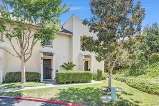 Photo #3: 250026695 Listing