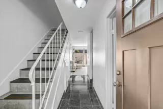 Photo #5: 250026695 Listing