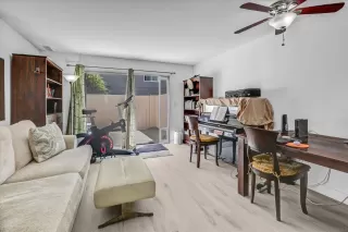 Photo #6: 250026695 Listing