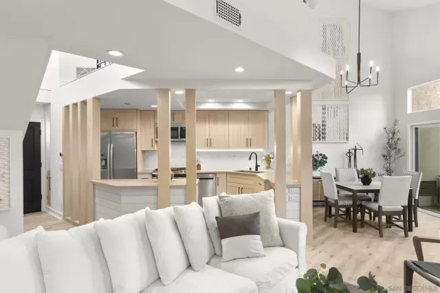 MLS: 250026697 Condo For Sale