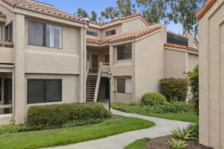 Photo #1: 250026697 Listing