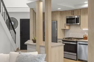 Photo #2: 250026697 Listing