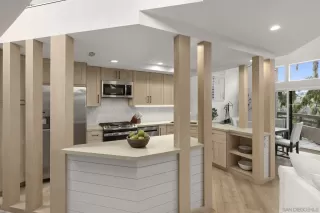 Photo #3: 250026697 Listing