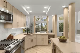 Photo #5: 250026697 Listing