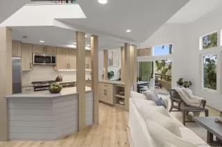 Photo #6: 250026697 Listing