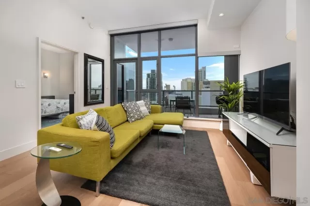 MLS: 250026700 Condo For Sale