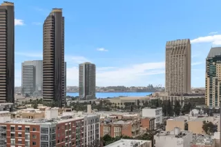 Photo #1: 250026700 Listing