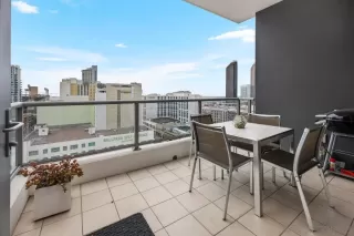 Photo #2: 250026700 Listing