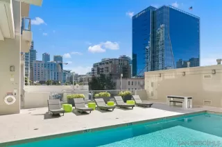 Photo #3: 250026700 Listing