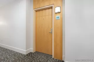 Photo #4: 250026700 Listing