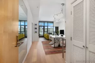 Photo #5: 250026700 Listing