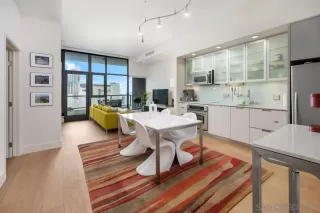 Photo #6: 250026700 Listing