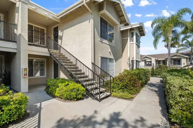 MLS: 250026702 Condo For Sale