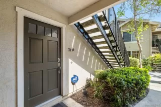 Photo #1: 250026702 Listing