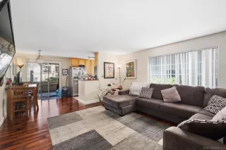 Photo #2: 250026702 Listing