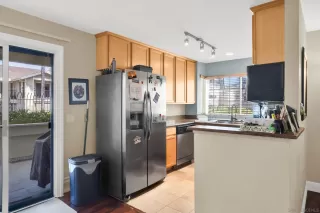 Photo #5: 250026702 Listing