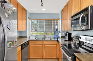 Photo #6: 250026702 Listing