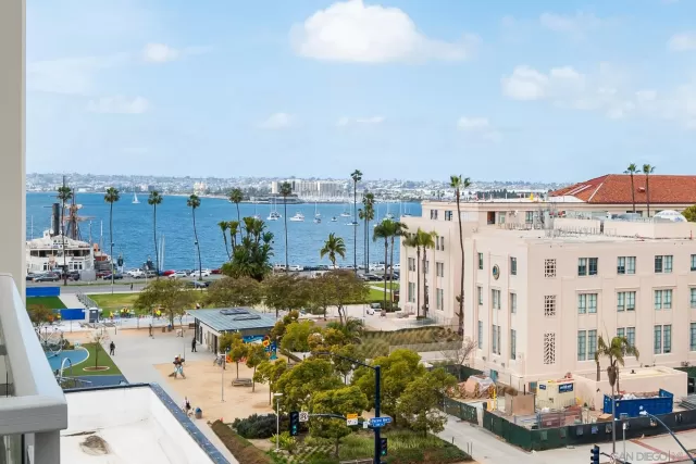 MLS: 250026712 Condo For Sale