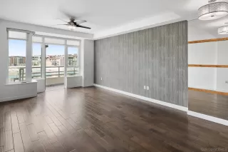 Photo #1: 250026712 Listing