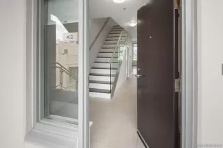 Photo #2: 250026712 Listing