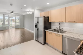 Photo #4: 250026712 Listing