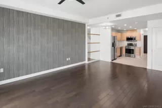 Photo #5: 250026712 Listing