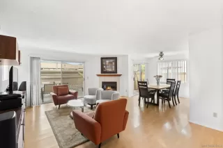 Photo #1: 250026720 Listing